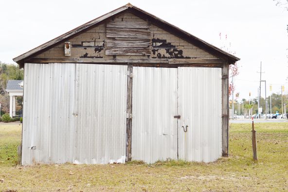 103 W Church St, Batesburg, SC 29006